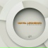 Nikita Leonenko