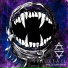 Spacefall