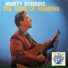 Marty Robbins