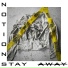 Notions