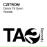 Czitrom
