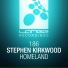 Stephen Kirkwood