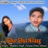 Mahipal Singh Uniyaal, Hema Dhyani