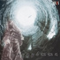 Ulis