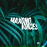 Maxong