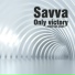 Savva