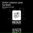 Sunbeat & Victor Lobanov