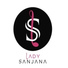 Lady Sanjana