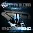 Stephan Oleara