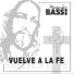 Alejandro Bassi
