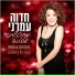 חדוה עמרני