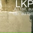 LKP