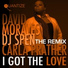 David Morales & DJ Spen feat Carla Prather