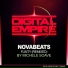 NovaBeats