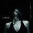 JINXC