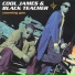 Cool James & Black Teacher