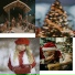 Deluxe Christmas Music