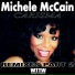Michele McCain