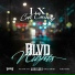 Lxcalicowboy feat. Jodie Joe, Lil Grifo