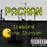 icebird feat. Kesha Stinson