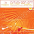 Extasy Project