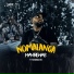 Dj Manrenas feat. Tchobolito