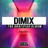 Dimix