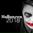 Horror i Krew