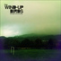 The Wind-Up Birds