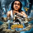 (Max B. Vs. Akon)