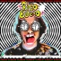 Rico Bueno