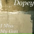 Dopey