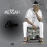 King Mensah