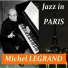 Michel Legrand