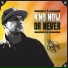 KNOiota feat. Planet Asia, Rasco