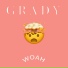 Grady