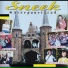 Zware Jongens