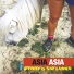 Asia Asia