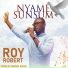Roy Robert