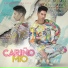 Chyno Miranda feat. Wisin, Gente De Zona