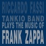 Riccardo Fassi Tankio Band