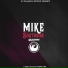 El Triangulo Estudio, Mike Southside