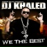 DJ Khaled