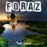 Foraz
