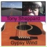 Tony Sheppard