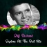 Cliff Richard The Shadows [http: musvkontakte.ru]