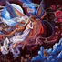 Mortuus Spiritus