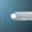 La Rocket