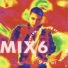 MiX6