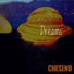 Chesend
